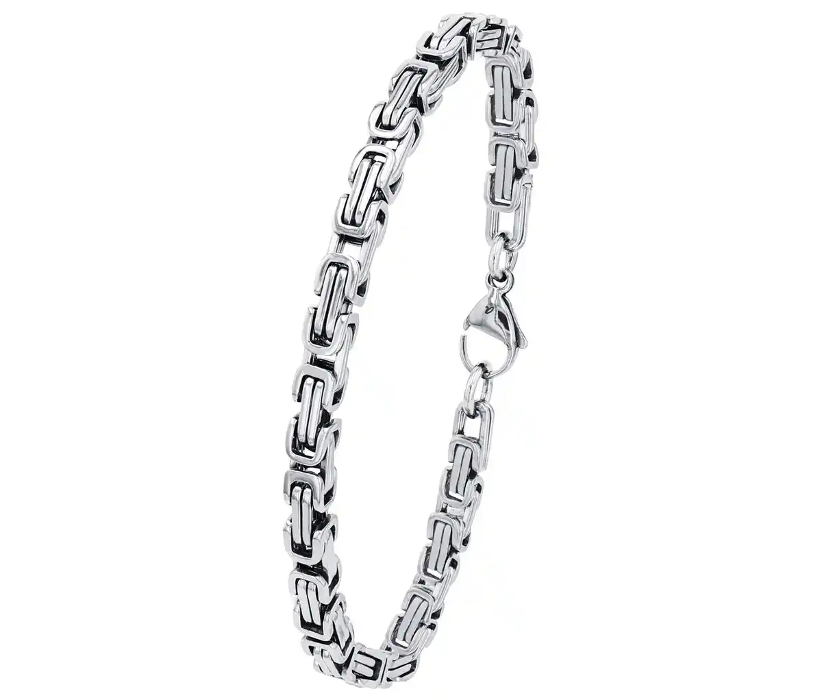 Bild 1 von Amor Glieder-Armschmuck