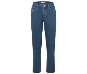 Straight Jeans – Fit »Juna«