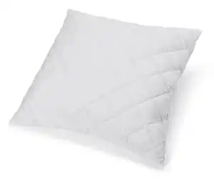 Kopfkissen Cell Solution®, 80 x 80 cm