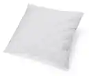 Bild 1 von Kopfkissen Cell Solution®, 80 x 80 cm