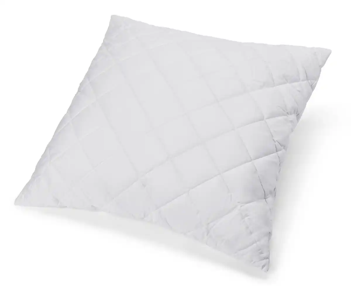 Bild 1 von Kopfkissen Cell Solution®, 80 x 80 cm