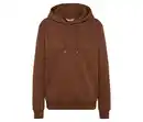 Bild 1 von Hoodie, cognac