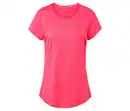Bild 1 von Sportshirt, neonpink