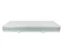 Bild 1 von Irisette Matratze Greenline »Duo KS«, 90 x 200 cm