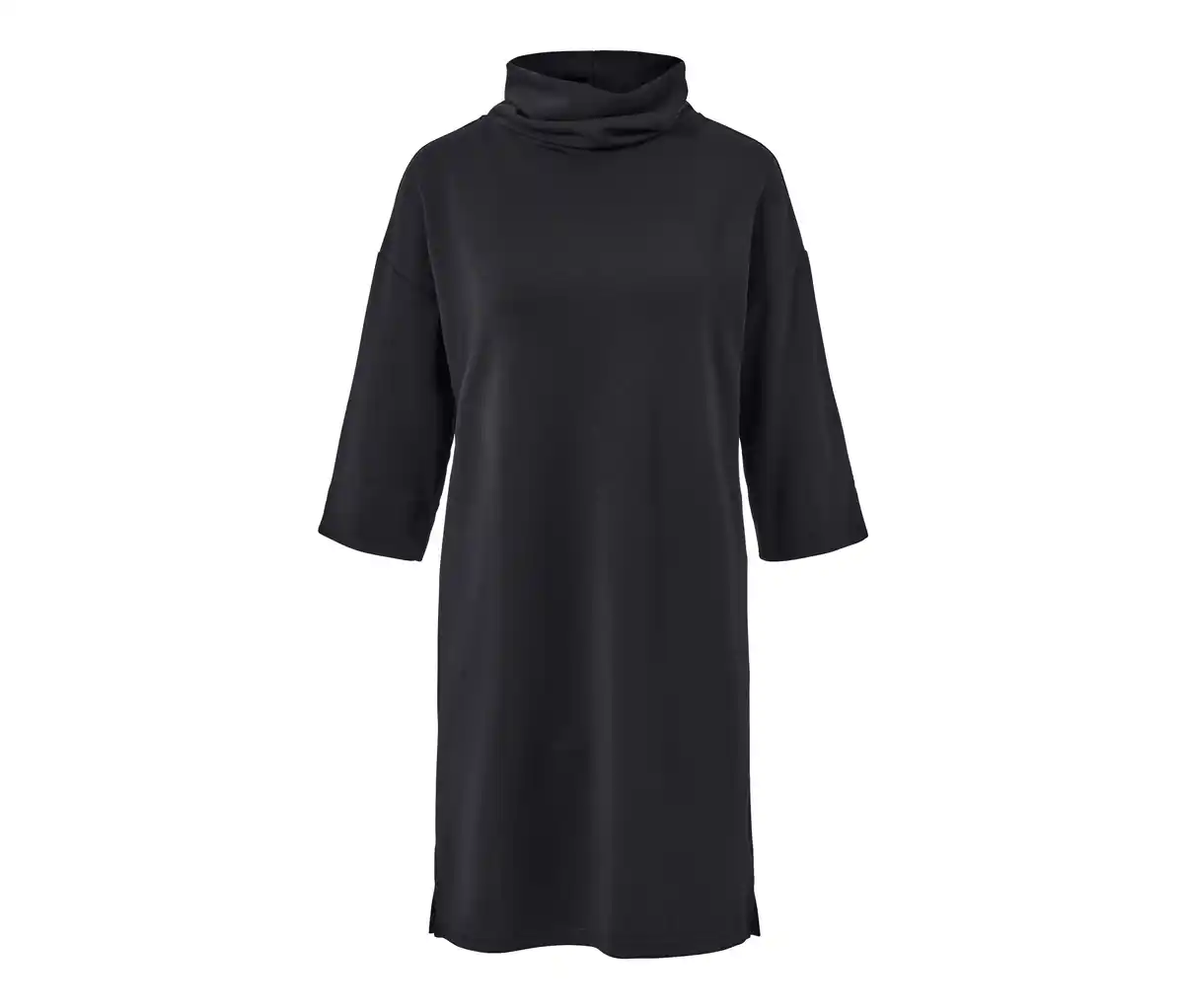 Bild 1 von Sweatkleid aus Modalmix