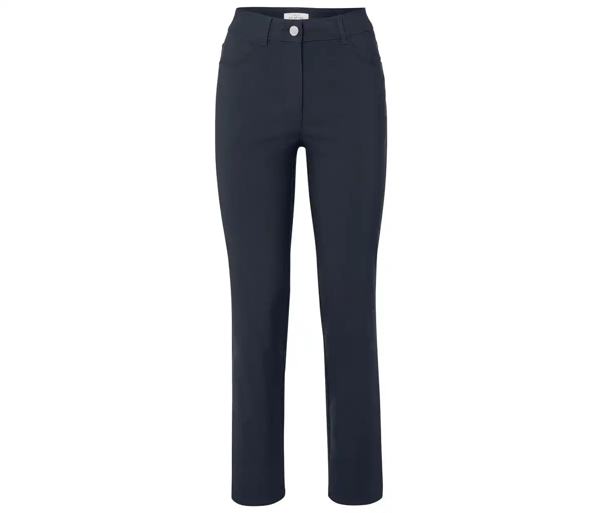 Bild 1 von Bengalin-Hose