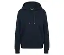 Bild 1 von Hoodie, dunkelblau