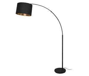 Trio Stehleuchte »Bolivia«