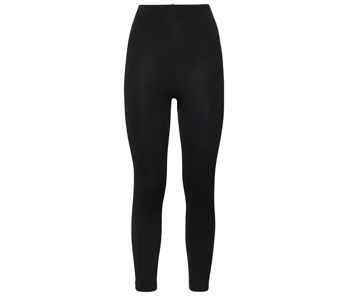 Bild 1 von Thermoleggings
