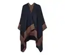Bild 1 von Wende-Poncho