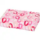 Bild 3 von Geschenkbox mit Musik