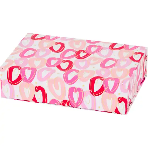 Bild 3 von Geschenkbox mit Musik