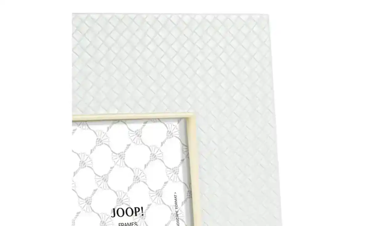 Bild 2 von JOOP! Bilderrahmen