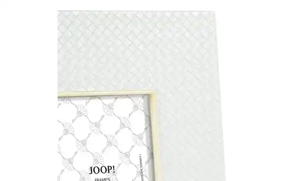 Bild 2 von JOOP! Bilderrahmen