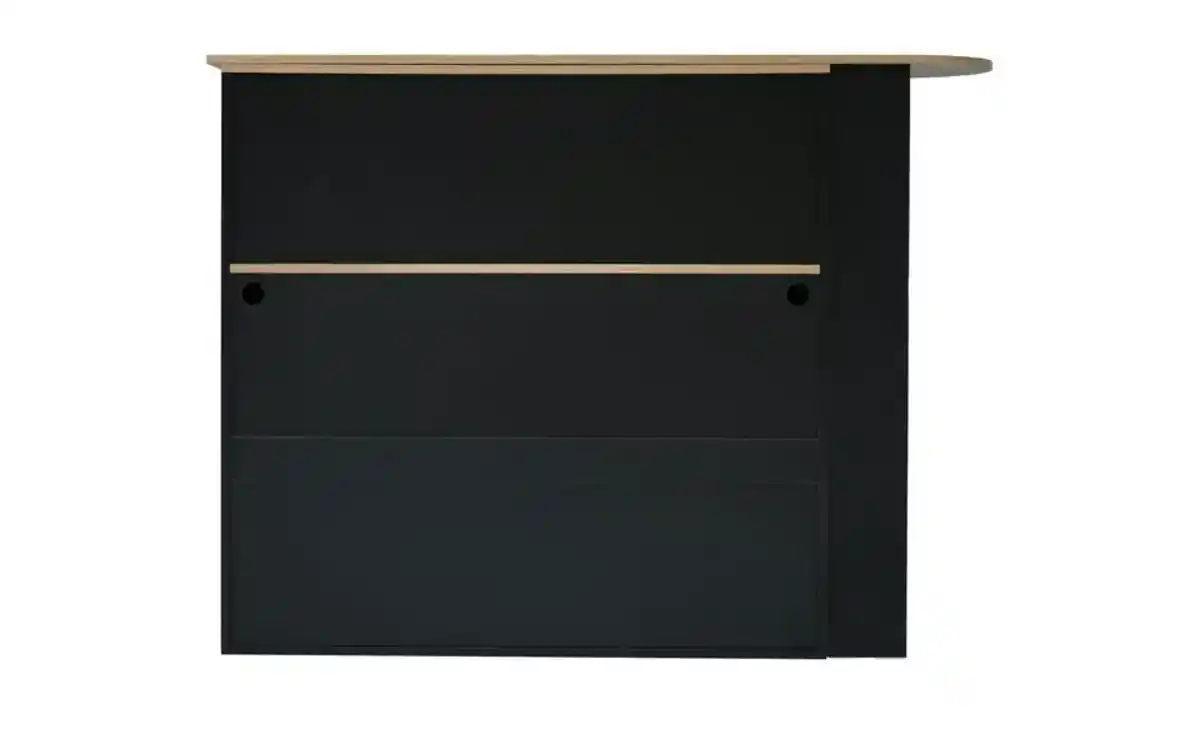 Bild 4 von Barregal mit Drehplatte