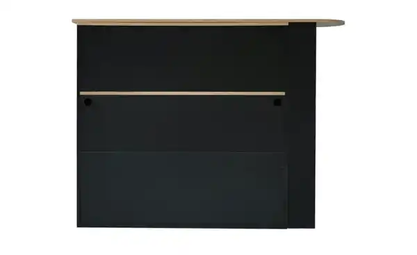 Bild 4 von Barregal mit Drehplatte