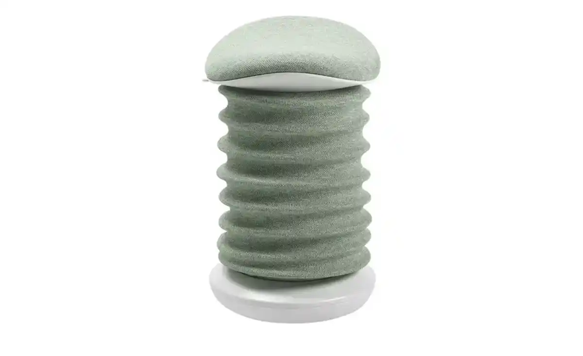 Bild 4 von Bürohocker Sitness 4D