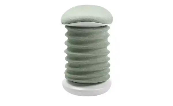 Bild 4 von Bürohocker Sitness 4D