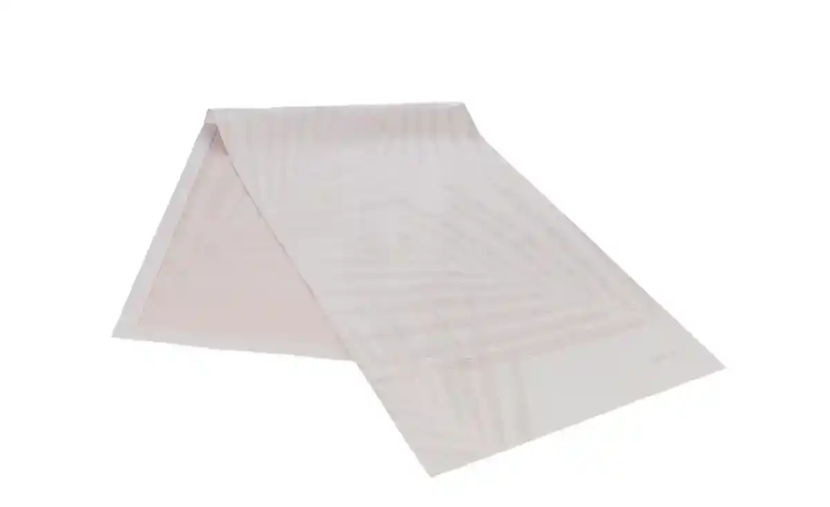 Bild 1 von JOOP! Tischläufer Leaf