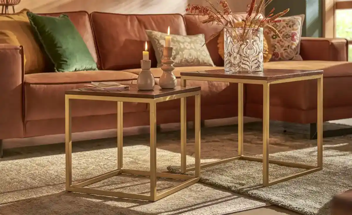 Bild 3 von HOME STORY Vase