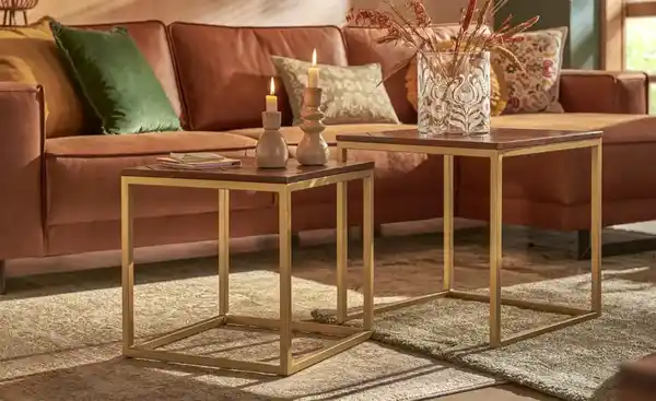 Bild 3 von HOME STORY Vase