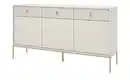 Bild 2 von Sideboard Maglione
