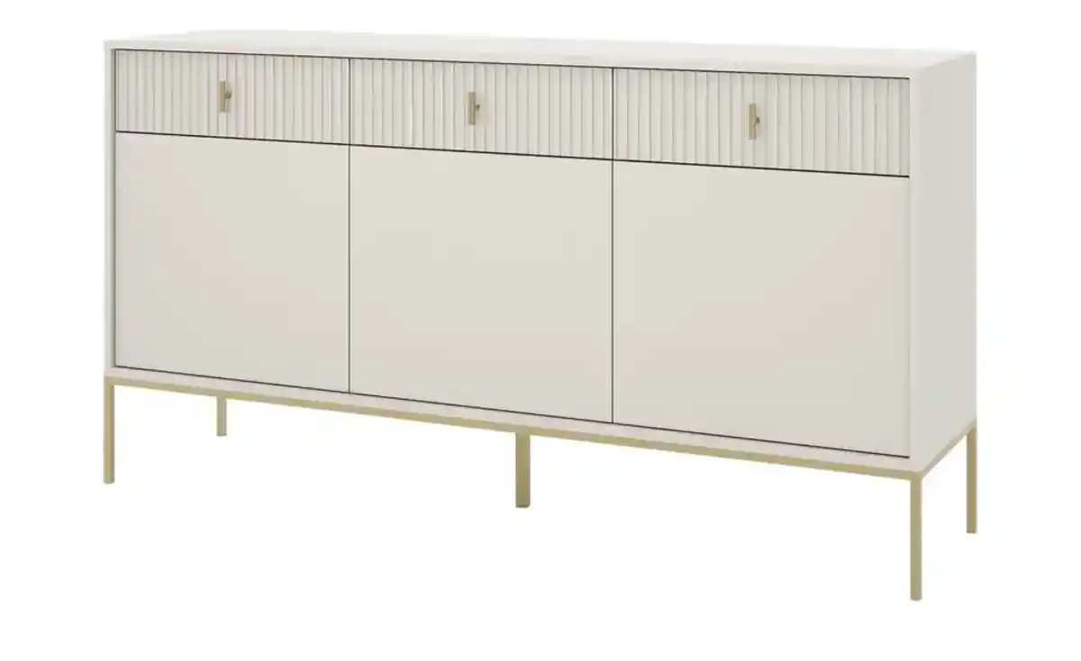 Bild 2 von Sideboard Maglione