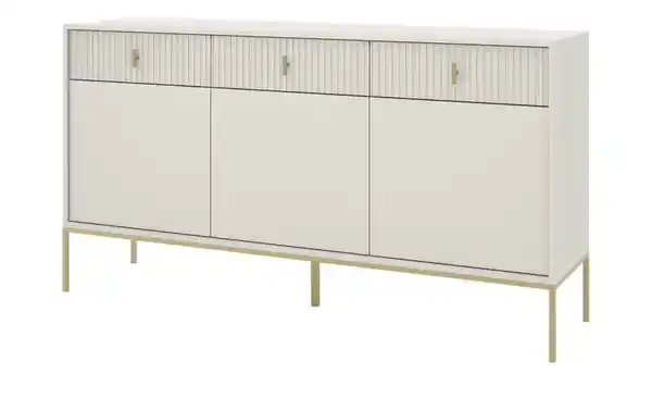 Bild 2 von Sideboard Maglione