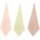 Bild 1 von Geschirrtücher