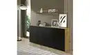 Bild 1 von Sideboard