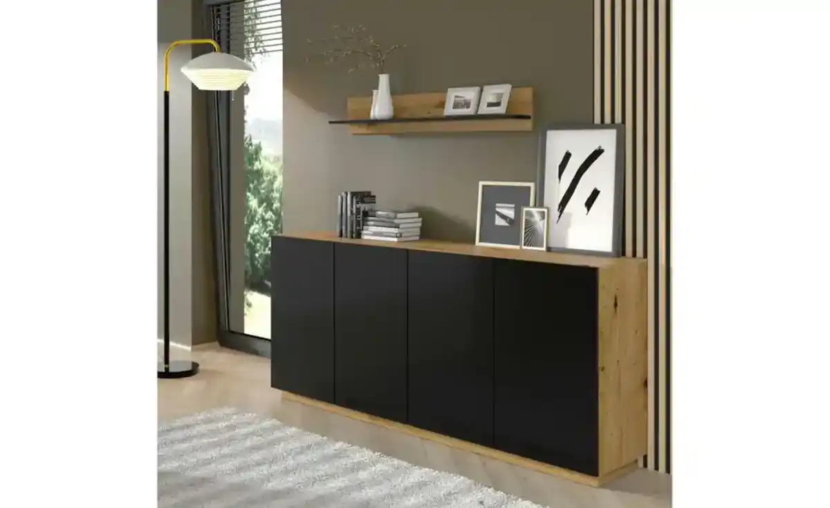 Bild 1 von Sideboard