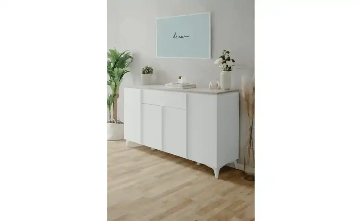 Bild 3 von Sideboard Dimarro