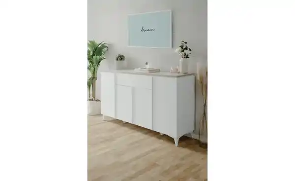 Bild 3 von Sideboard Dimarro