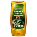 Bild 1 von Biozentrale Bio Agavensirup 350g