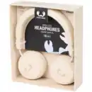 Bild 4 von Fresh ’n Rebel Kabelloser Kopfhörer