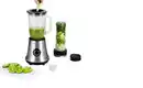 Bild 3 von SEVERIN Multimixer + Smoothie Mix & Go SM 3737