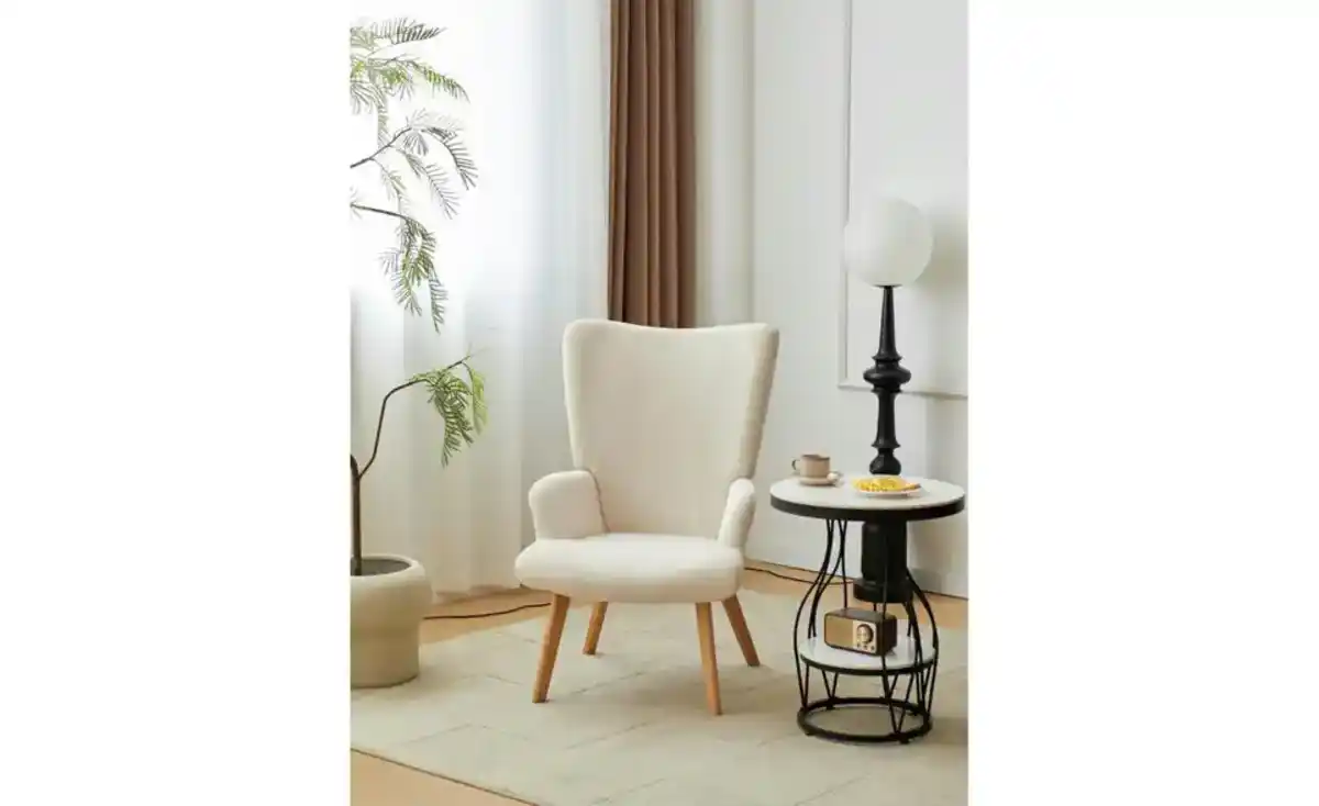 Bild 1 von Sessel Malmo