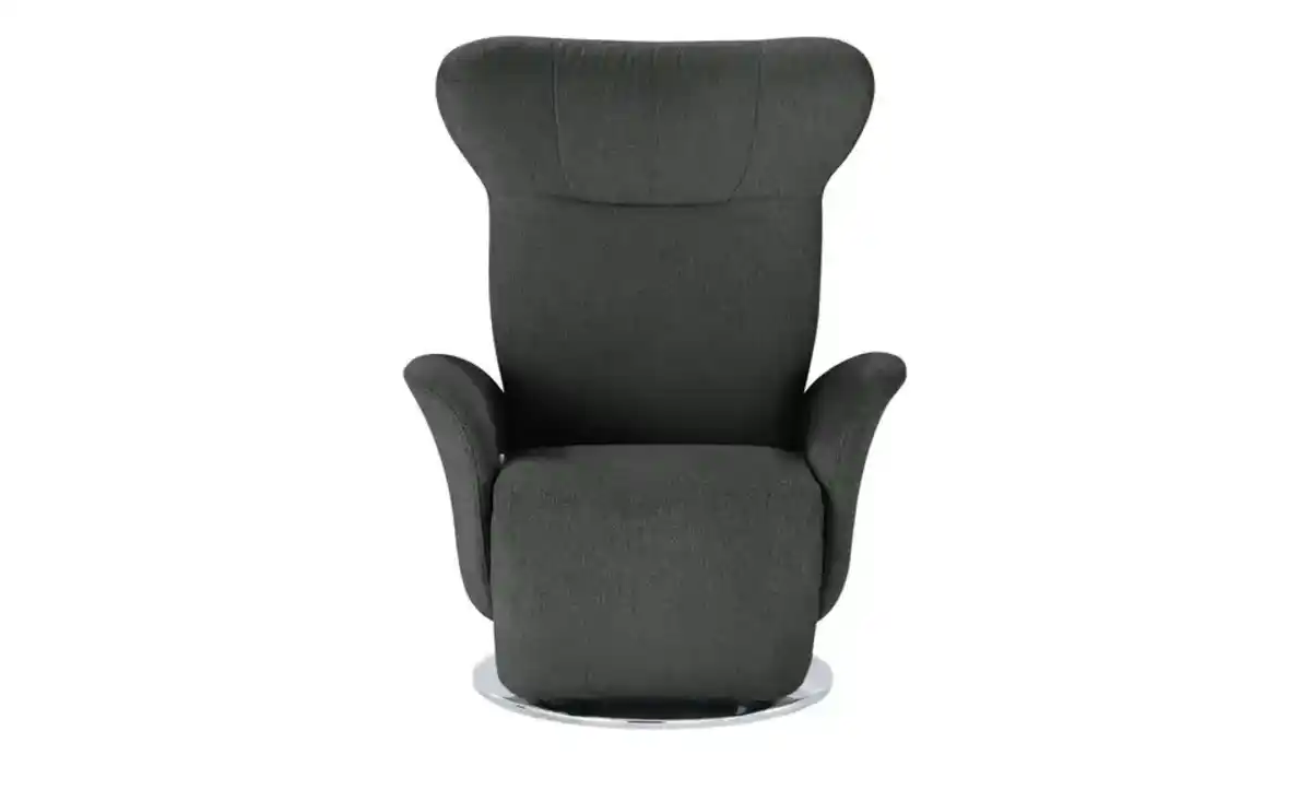 Bild 3 von JOOP! Drehsessel JOOP! Lounge