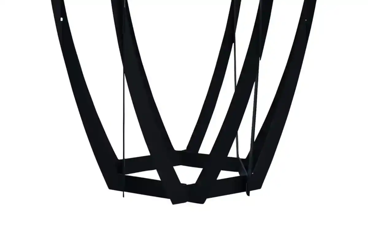 Bild 4 von Bestelltisch Colombaia