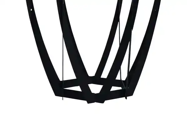 Bild 4 von Bestelltisch Colombaia