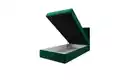 Bild 4 von Boxbett mit Stauraum Altea