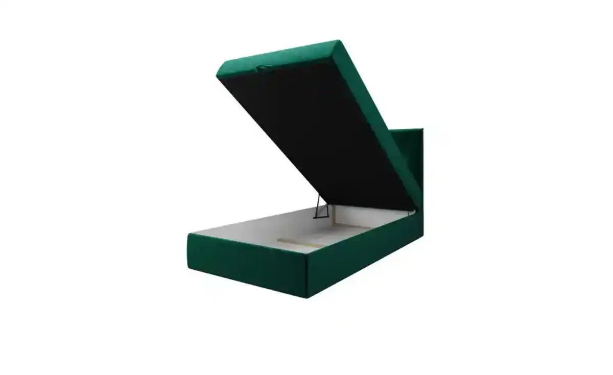 Bild 4 von Boxbett mit Stauraum Altea