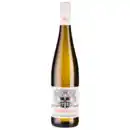 Bild 1 von Müller-Catoir Weißwein Riesling vom Haardtsandstein trocken VDP 0,75l
