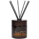 Bild 2 von CreaScents Duftstäbchen