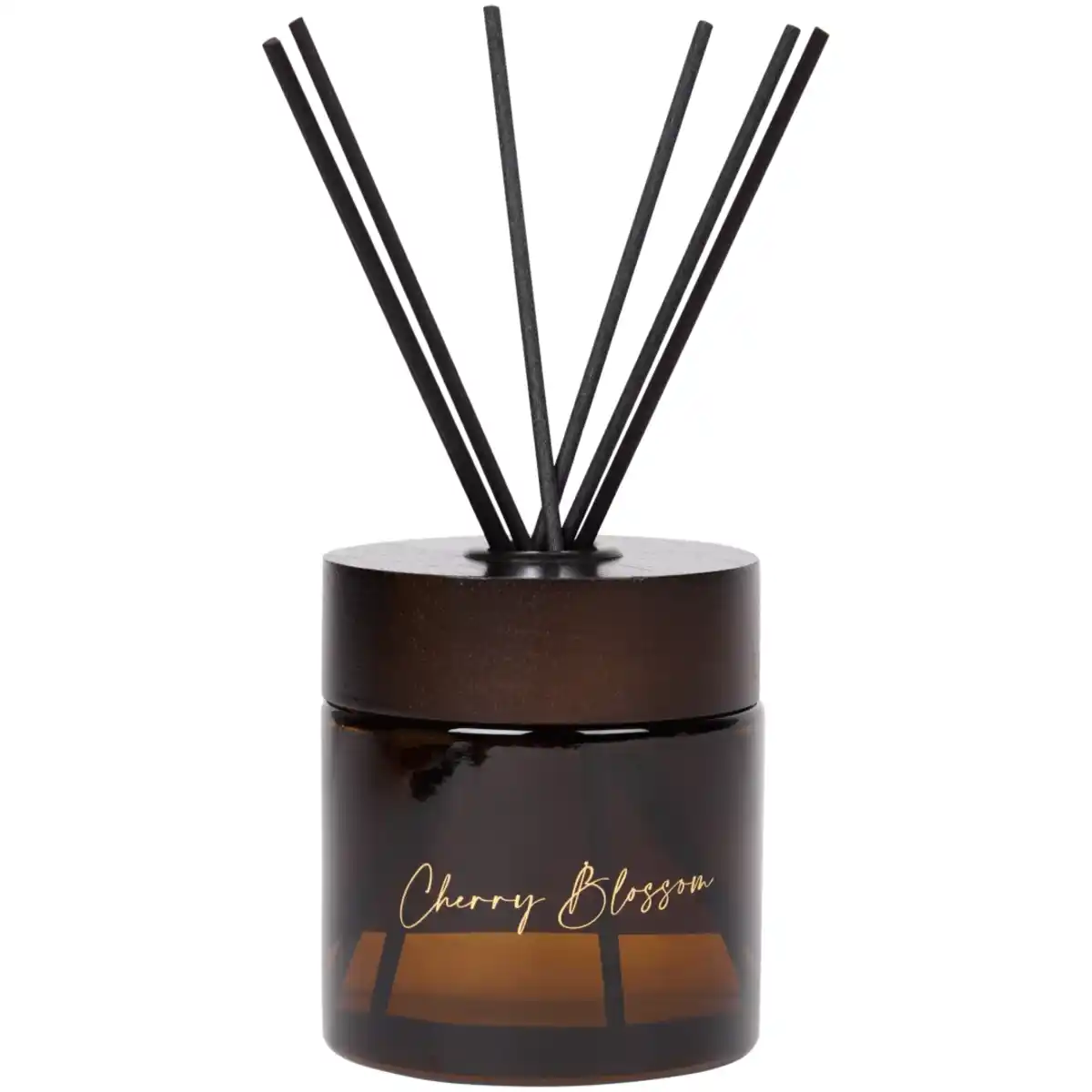 Bild 2 von CreaScents Duftstäbchen