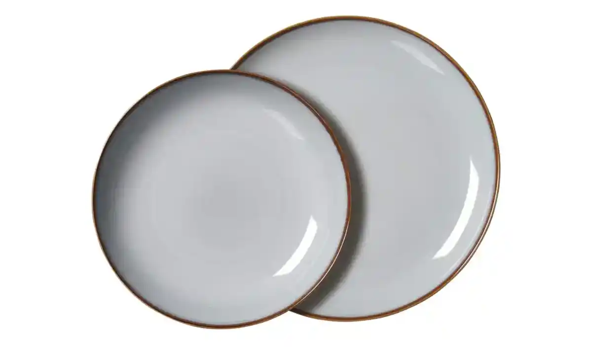 Bild 2 von Ritzenhoff & Breker Tafelservice Portofino