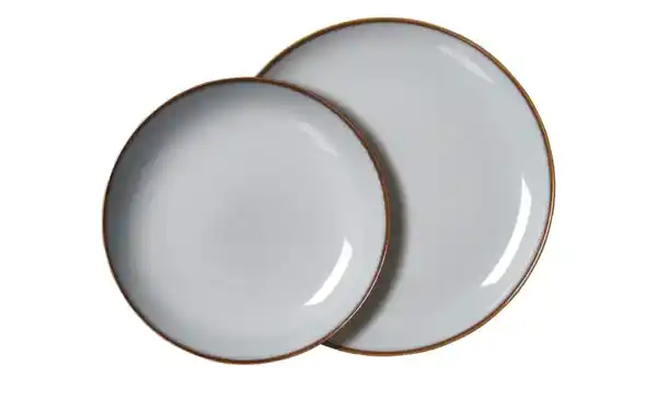 Bild 2 von Ritzenhoff & Breker Tafelservice Portofino