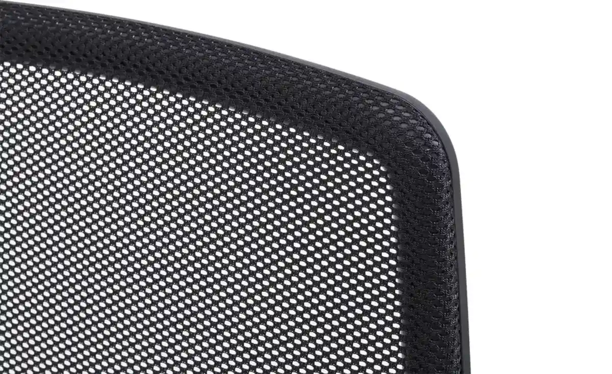 Bild 2 von Bürodrehstuhl Sitness Profi Comfort