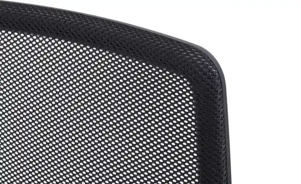 Bild 2 von Bürodrehstuhl Sitness Profi Comfort