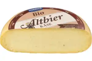 Altbierkäse